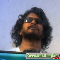 Maanu, 19911019, Chāvakkād, Kerala, India Maanu, 19911019, Chāvakkād, Kerala, India