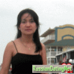 russian_brides_free, Moscow, Russia