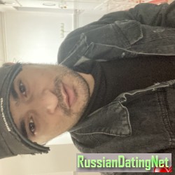 darkweb999, 19960708, Gonbad-e Qābūs, Golestān, Iran darkweb999, 19960708, Gonbad-e Qābūs, Golestān, Iran