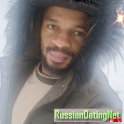 ABR, 19980508, Limbe, Sudouest, Cameroon ABR, 19980508, Limbe, Sudouest, Cameroon