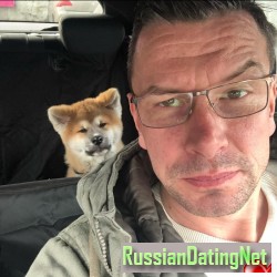 Gerd455, 19830227, New York Mills, New York, United States