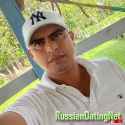 JHONNYMBER, 19880205, Guaranda, Sucre, Colombia