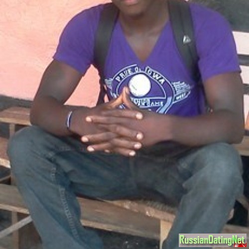 think, that