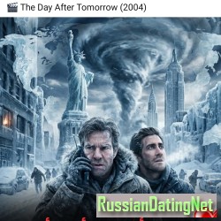 Haremiraq1981, 19810912, as-Sulaymānīyah, as-Sulaymānīyah, Iraq Haremiraq1981, 19810912, as-Sulaymānīyah, as-Sulaymānīyah, Iraq