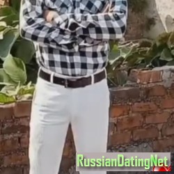 Jaanu, 19800818, Delhi, Delhi, India Jaanu, 19800818, Delhi, Delhi, India