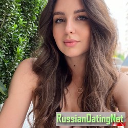 rebekah, 19971128, Tottenham, London, United Kingdom rebekah, 19971128, Tottenham, London, United Kingdom