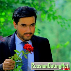 Say, 19990607, Dvinskoy, Arhangelsk, Russia