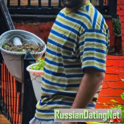 Hade45, 19950101, Baghdad, Bagdad, Iraq