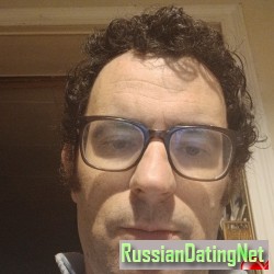 Steven78t, 19841206, Beersel, Flämisch Brabant, Belgium