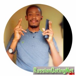 Miles439, 19980626, Kampala, Central, Uganda Miles439, 19980626, Kampala, Central, Uganda