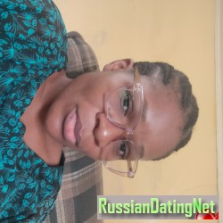 Feli, 19870225, Mwanza, Mwanza, Tanzania Feli, 19870225, Mwanza, Mwanza, Tanzania