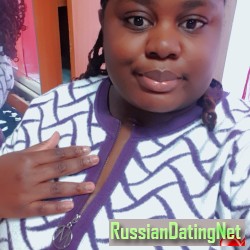 Диана, 20040108, Kazan, Tatarstan, Russia Диана, 20040108, Kazan, Tatarstan, Russia