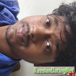 Praba, 19970702, Nāgapattinam, Tamil Nadu, India Praba, 19970702, Nāgapattinam, Tamil Nadu, India