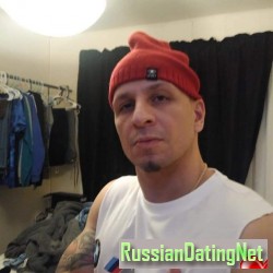 Russian Russian