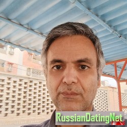 Sasan, 19710523, Ahvāz, Khūzestān, Iran