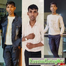 RajeevRaina, 19980404, Delhi, Delhi, India