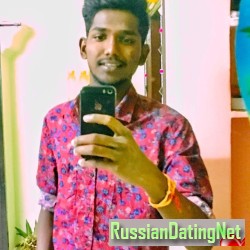 Bunny, 19991008, Alwal, Andhra Pradesh, India Bunny, 19991008, Alwal, Andhra Pradesh, India