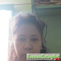 WanderWithMe, 19740515, Shillong, Meghalaya, India WanderWithMe, 19740515, Shillong, Meghalaya, India