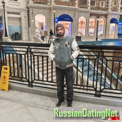 Mudasir, 19940511, Abinsk, Krasnodar, Russia Mudasir, 19940511, Abinsk, Krasnodar, Russia