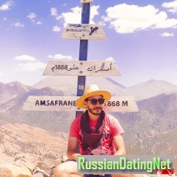 Radouane, 19931020, Marrakech, Marrakesh, Marrakech-Tensift-Al Haouz, Morocco Radouane, 19931020, Marrakech, Marrakesh, Marrakech-Tensift-Al Haouz, Morocco