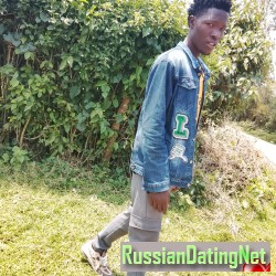 Cuendo, 20040320, Nyamira, Nyanza, Kenya Cuendo, 20040320, Nyamira, Nyanza, Kenya