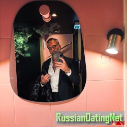 Marco1, 19651017, Florence, Toscana, Italy Marco1, 19651017, Florence, Toscana, Italy