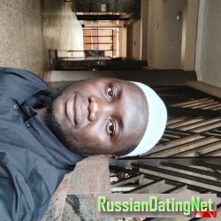 Eddy, 19960830, Jinja, Eastern, Uganda Eddy, 19960830, Jinja, Eastern, Uganda