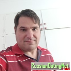 Eddie777, 19830409, Pretoria, Gauteng, South Africa