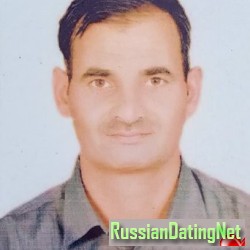 Abid71, 19810301, Delhi, Delhi, India