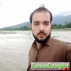 Praise, 19930211, Hunza, Northern Areas, Pakistan Praise, 19930211, Hunza, Northern Areas, Pakistan