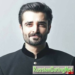 muhammadyasir, 20040429, Moscow, Moskau, Russia