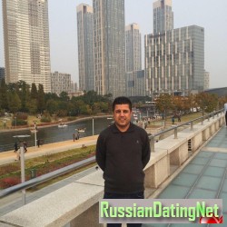 Haremiraq1981, 19810912, as-Sulaymānīyah, as-Sulaymānīyah, Iraq Haremiraq1981, 19810912, as-Sulaymānīyah, as-Sulaymānīyah, Iraq