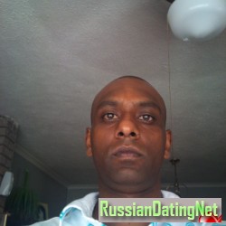 Ultramel, 19750101, East London, Eastern Cape, South Africa