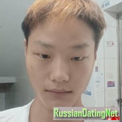 小小奥, 20070714, Shenzhen, Guangdong, China 小小奥, 20070714, Shenzhen, Guangdong, China