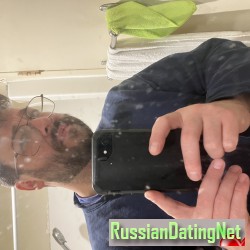 jellomonkey138, 19880522, Buena Park, California, United States