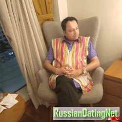 Prince9, 19750323, Delhi, Delhi, India