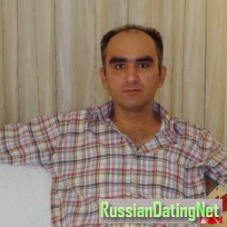 Taylan, 19800914, Fethiye, Muğla, Turkey Taylan, 19800914, Fethiye, Muğla, Turkey