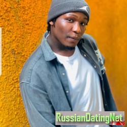 maxcious, 20030727, Kampala, Central, Uganda maxcious, 20030727, Kampala, Central, Uganda